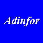 Adinfor Administradora | Indus Appstore | App Icon