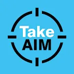 TakeAIM - equipment checklists | Indus Appstore | App Icon