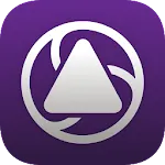 Avid Link | Indus Appstore | App Icon