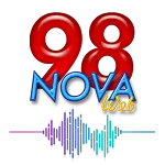 Nova98Web | Indus Appstore | App Icon