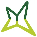 Garten-Moser | Indus Appstore | App Icon