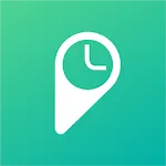 Let's | Indus Appstore | App Icon