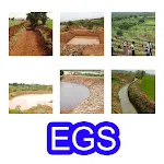 EGS | Indus Appstore | App Icon