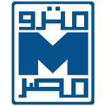 Metro Misr | Indus Appstore | App Icon