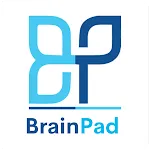 BrainPad Gamified Phonics | Indus Appstore | App Icon