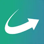 MyWay by BTU | Indus Appstore | App Icon