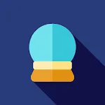 Fortune Ball | Indus Appstore | App Icon