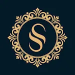 Sanjay Sales : Reselling App | Indus Appstore | App Icon