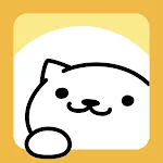 Neko Atsume: Kitty Collector | Indus Appstore | App Icon