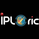 IPL cric | Indus Appstore | App Icon