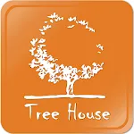 Tree House歐洲精品包 | Indus Appstore | App Icon