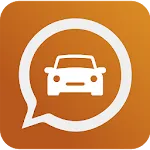 LiveCAR | Indus Appstore | App Icon