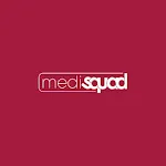 Medisquad Classes | Indus Appstore | App Icon