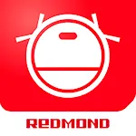 REDMOND  Robot | Indus Appstore | App Icon