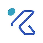 KAMI Workforce | Indus Appstore | App Icon