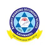 Bagmati Boarding Secondary Sch | Indus Appstore | App Icon