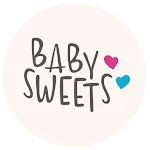 Baby Sweets - süßer Baby Shop | Indus Appstore | App Icon