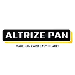 ALTRIZE  PAN | Indus Appstore | App Icon