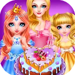 My Birthday Party | Indus Appstore | App Icon