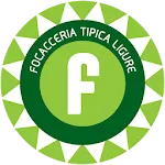 Focacceria Tipica Ligure | Indus Appstore | App Icon