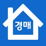 프리옥션 - 부동산경매 법원경매 아파트 | Indus Appstore | App Icon