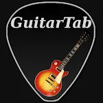 GuitarTab - Tabs and chords | Indus Appstore | App Icon