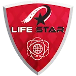 LifeStar | Indus Appstore | App Icon