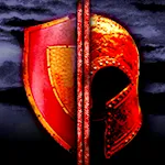 Almora Darkosen RPG | Indus Appstore | App Icon