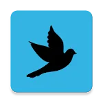 Pigeon Race Manager | Indus Appstore | App Icon