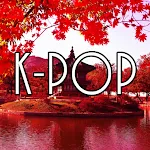 K-Pop Radios Live | Indus Appstore | App Icon