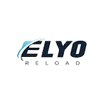 Elyo Reload - isi Pulsa, Kuota | Indus Appstore | App Icon