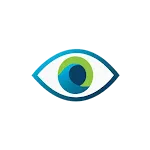 Jhalani Eye Hospital | Indus Appstore | App Icon