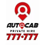 Autocab Taxis | Indus Appstore | App Icon