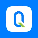 QINTEL (Quality Intelligence) | Indus Appstore | App Icon