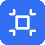 XResize - Bulk Resize Images | Indus Appstore | App Icon