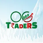 OG TRADERS | Indus Appstore | App Icon