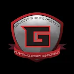 Gooding School District | Indus Appstore | App Icon