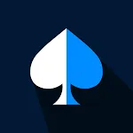 Alox Poker | Indus Appstore | App Icon