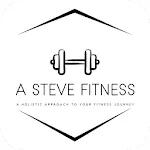 A STEVE FITNESS | Indus Appstore | App Icon