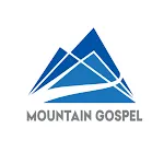 Mountain Gospel Radio | Indus Appstore | App Icon