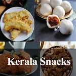 Kerala Food Recipes | Indus Appstore | App Icon