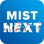 MIST NEXT - MBBS,FMGE,NEET PG | Indus Appstore | App Icon