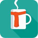 Warm Feed | Indus Appstore | App Icon