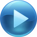 GEM Player - Play GEM video on | Indus Appstore | App Icon