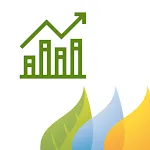 IBERDROLA Investor Relations | Indus Appstore | App Icon