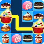 onet connect tile match game | Indus Appstore | App Icon