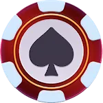 Oasis Poker | Indus Appstore | App Icon