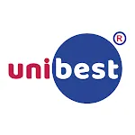 Unibest | Indus Appstore | App Icon