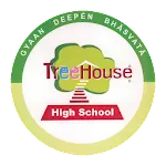 Tree House High Schoolapp icon