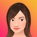 Avatar Maker - Avatar Creator | Indus Appstore | App Icon